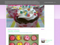 Cupcakesdochef.blogspot.com