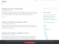 Gta5.com.br