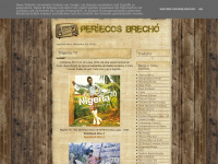periecosbrecho.blogspot.com