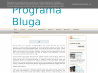 Programabluga.blogspot.com