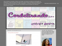 Cordelirando.blogspot.com