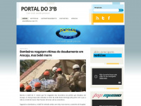 Portaldo3b.wordpress.com