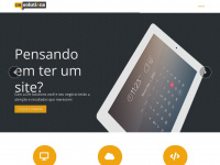 Dhsolutions.com.br