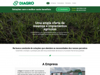 Diagro.com.br