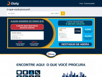 dialig.com.br