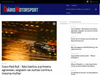 Diariomotorsport.com.br