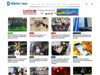 Diariodoaco.com.br