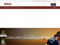 Didatus.com.br