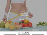 dietaweb.com.br