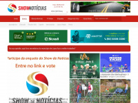 Showdenoticias.com.br