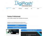 Digiflash.com.br