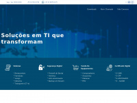 Digihelp.com.br