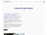 Digisystem.com.br