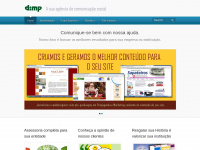 dimpcomunicacao.com.br