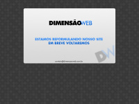 Dimensaoweb.com.br