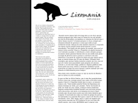 lixomania.wordpress.com
