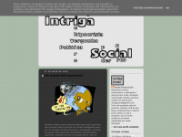 Intrigasocial.blogspot.com