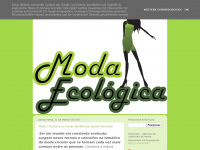 modaecologica.blogspot.com