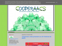 Cooperativacooperaacs.blogspot.com