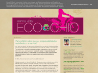 Minhavidaeco-chic.blogspot.com