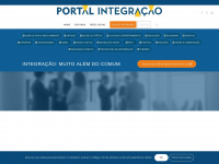 Integracaodaserra.com.br