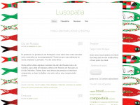 Lusopatia.wordpress.com