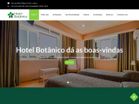 Hotelbotanico.pt