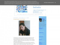 Melodia-infinita.blogspot.com