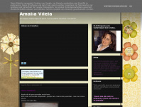 Amaliavilela.blogspot.com