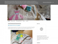 Bordandoosete.blogspot.com