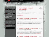 Eldritchtales.wordpress.com