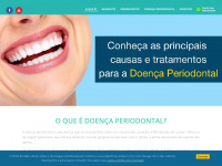 doencaperiodontal.com.br