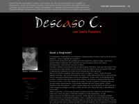Descasoc.blogspot.com