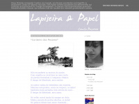 Lapiseiraepapel.blogspot.com