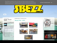 Sbezz.blogspot.com