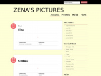 Zenapictures.wordpress.com