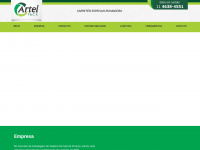 Artelpack.com.br