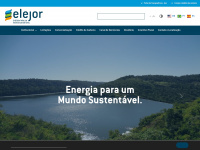 elejor.com.br