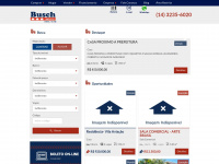busch.com.br