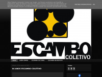escambocoletivo.blogspot.com