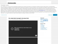 Stomacake.wordpress.com