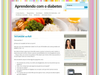 aprendendocomdiabetes.wordpress.com
