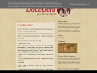 Docedeni.blogspot.com