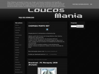 Downloucosmania.blogspot.com