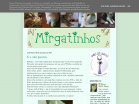 Mirgatinhos.blogspot.com