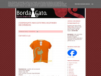 Bordagato.blogspot.com