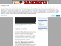 salsichastes.wordpress.com