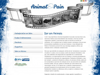 Animalpain.com.br
