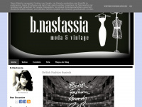 Bnastassia.blogspot.com