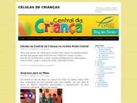 Criancascentral.wordpress.com